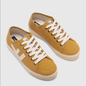 FLAMINGOS LIFE Shoes Rancho V.2 Shoe